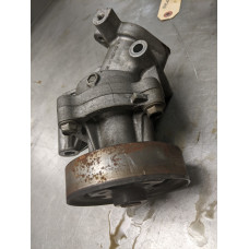 117C035 Water Coolant Pump For 07-13 Nissan Altima  2.5